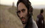 Oscar'a Aday Adayı Olmuş Türk Filmleri Oscar'a Aday Adayı Olmuş Türk Filmleri