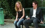 Kadın Erkek İlişkileriyle İlgili Çarpıcı Filmler Kadın Erkek İlişkileriyle İlgili Çarpıcı Filmler