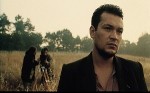 Ödüllü Nuri Bilge Ceylan Filmleri Ödüllü Nuri Bilge Ceylan Filmleri