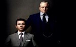 Borsa ve Finans Dünyasından Filmler Borsa ve Finans Dünyasından Filmler
