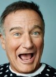 En İyi Robin Williams Filmleri