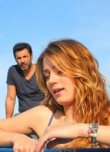 2014'ün Öne Çıkan Romantik Türk Filmleri