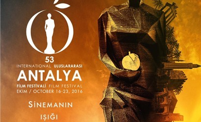 2016 Antalya Film Festivali Ulusal Yarışma Filmleri