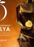 2016 Antalya Film Festivali Ulusal Yarışma Filmleri