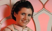 Unutulmaz Carrie Fisher Filmleri Unutulmaz Carrie Fisher Filmleri