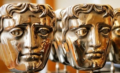 70. BAFTA Ödülleri - En Çok Adaylık Alan Filmler