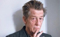 Unutulmaz John Hurt Filmleri Unutulmaz John Hurt Filmleri