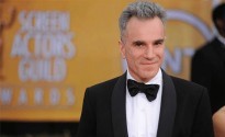 Daniel Day-Lewis'in Unutulmayan Filmleri Daniel Day-Lewis'in Unutulmayan Filmleri