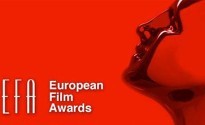 30. Avrupa Film Ödülleri Film Listesi 30. Avrupa Film Ödülleri Film Listesi