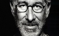 Steven Spielberg'in Akıl Uçuran Filmleri Steven Spielberg'in Akıl Uçuran Filmleri