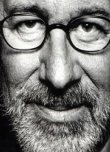 Steven Spielberg'in Akıl Uçuran Filmleri