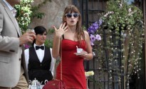 Gönül Yaylarını Gevşeten Bahar Aylarında İzlenecek 10 Film Gönül Yaylarını Gevşeten Bahar Aylarında İzlenecek 10 Film