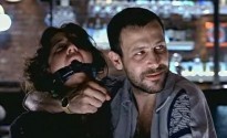 2000'li Yılların En İyi Yerli Filmleri 2000'li Yılların En İyi Yerli Filmleri