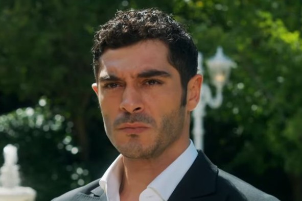 Burak Deniz