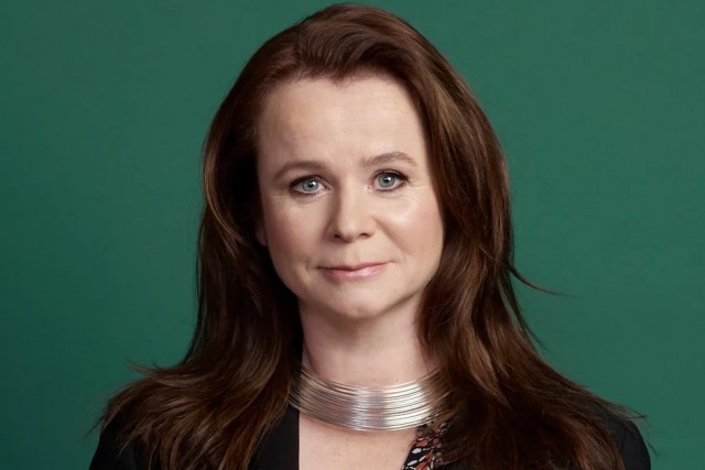 Emily Watson