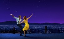 Aşkı En İyi Anlatan Romantik Filmler Aşkı En İyi Anlatan Romantik Filmler