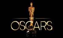 Oscar'a Doymayan Filmler Oscar'a Doymayan Filmler