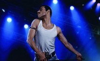 2018'in En Çok Beklenen Filmleri 2018'in En Çok Beklenen Filmleri