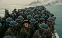 2. Dünya Savaşı Filmleri 2. Dünya Savaşı Filmleri