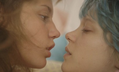 Aşkın Tüm Engelleri Aştığını Gösteren En İyi LGBTİ Filmleri