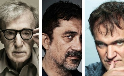 Dünyaca Ünlü 10 Yönetmenin En İyi Filmleri