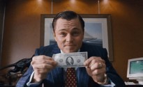 Dolar Yükselirken İzlenecek En İyi Ekonomi Filmleri Dolar Yükselirken İzlenecek En İyi Ekonomi Filmleri