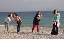 Bayramda Evde İzleyebileceğiniz Filmler Bayramda Evde İzleyebileceğiniz Filmler