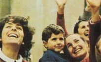Siyasetin Karanlık Yüzünü En İyi Yansıtan Politik Filmler Siyasetin Karanlık Yüzünü En İyi Yansıtan Politik Filmler
