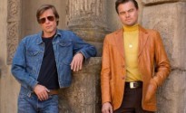 2019'un En Çok Beklenen Filmleri 2019'un En Çok Beklenen Filmleri
