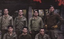 2000'lerde Vizyona Girmiş En İyi Asker Filmleri 2000'lerde Vizyona Girmiş En İyi Asker Filmleri