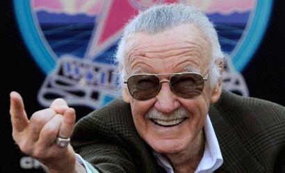 Marvel Evreninin Yaratıcılarından Stan Lee Hakkında Bilinmeyenler