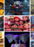 2018-2019 Sezonunun En Çok Beklenen Disney Filmleri