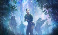 2018'in En İyi Film Fragmanları 2018'in En İyi Film Fragmanları