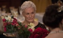 2019 Oscar Tahminleri: En İyi Kadın Oyuncu 2019 Oscar Tahminleri: En İyi Kadın Oyuncu