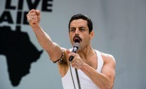2019 Oscar Tahminleri: En İyi Erkek Oyuncu 2019 Oscar Tahminleri: En İyi Erkek Oyuncu