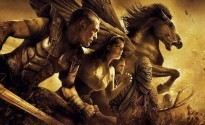 En İyi Mitolojik Filmler En İyi Mitolojik Filmler