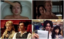 Sürpriz Sonuyla Şaşırtan En İyi Ters Köşe Filmler Sürpriz Sonuyla Şaşırtan En İyi Ters Köşe Filmler