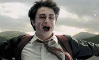 Harry Potter Hikayesi Hakkında Filmleri ve Kitaplarında Yer Almayan Bilinmeyenler Harry Potter Hikayesi Hakkında Filmleri ve Kitaplarında Yer Almayan Bilinmeyenler
