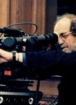 İstanbul Film Festivali’nde İzleyiciyle Buluşacak Stanley Kubrick Filmleri 