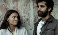 38. İstanbul Film Festivali'nin Ulusal Yarışma Bölümündeki Filmler 38. İstanbul Film Festivali'nin Ulusal Yarışma Bölümündeki Filmler