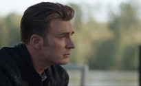Nisan 2019 Film Rehberi: Shazam, Avengers: Endgame ve Daha Fazlası Nisan 2019 Film Rehberi: Shazam, Avengers: Endgame ve Daha Fazlası