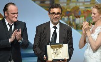 Cannes Film Festivali’nde Altın Palmiye Alan En Unutulmaz Filmler Cannes Film Festivali’nde Altın Palmiye Alan En Unutulmaz Filmler