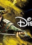 Disney+'ın Yayına Hazırladığı Heyecan Verici Projeler