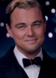 Mutlaka İzlemeniz Gereken 10 Leonardo DiCaprio Filmi