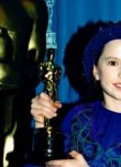 Şimdiye Kadar Oscar'a Aday Olmuş En Genç Kişiler