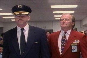 The Langoliers fotoğrafı