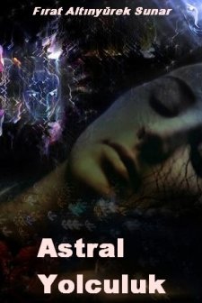 Astral Yolculuk (2010) afişi