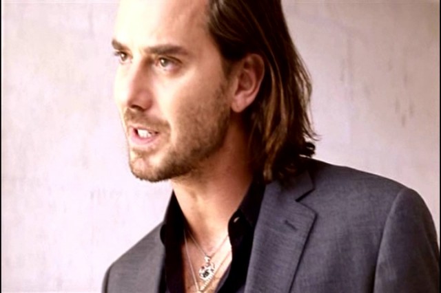 Bir Banka Nasıl Soyulur Fotoğrafı