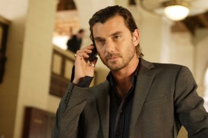 Bir Banka Nasıl Soyulur Fotoğrafı