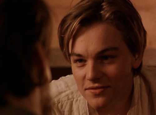 Tutkunun Şairleri Fotoğrafı